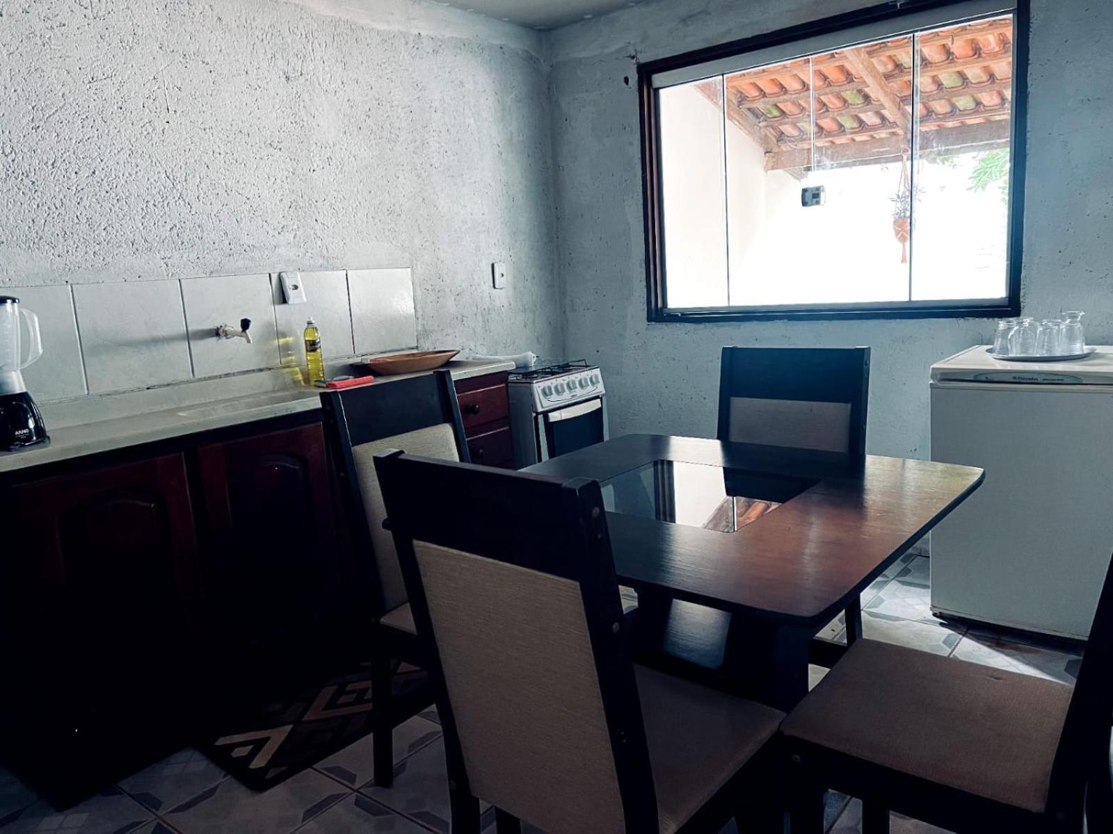 Casa Tamboril Apartment Sao Jorge  Exterior photo