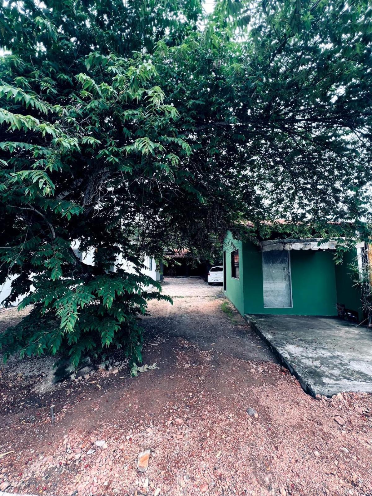 Casa Tamboril Apartment Sao Jorge  Exterior photo