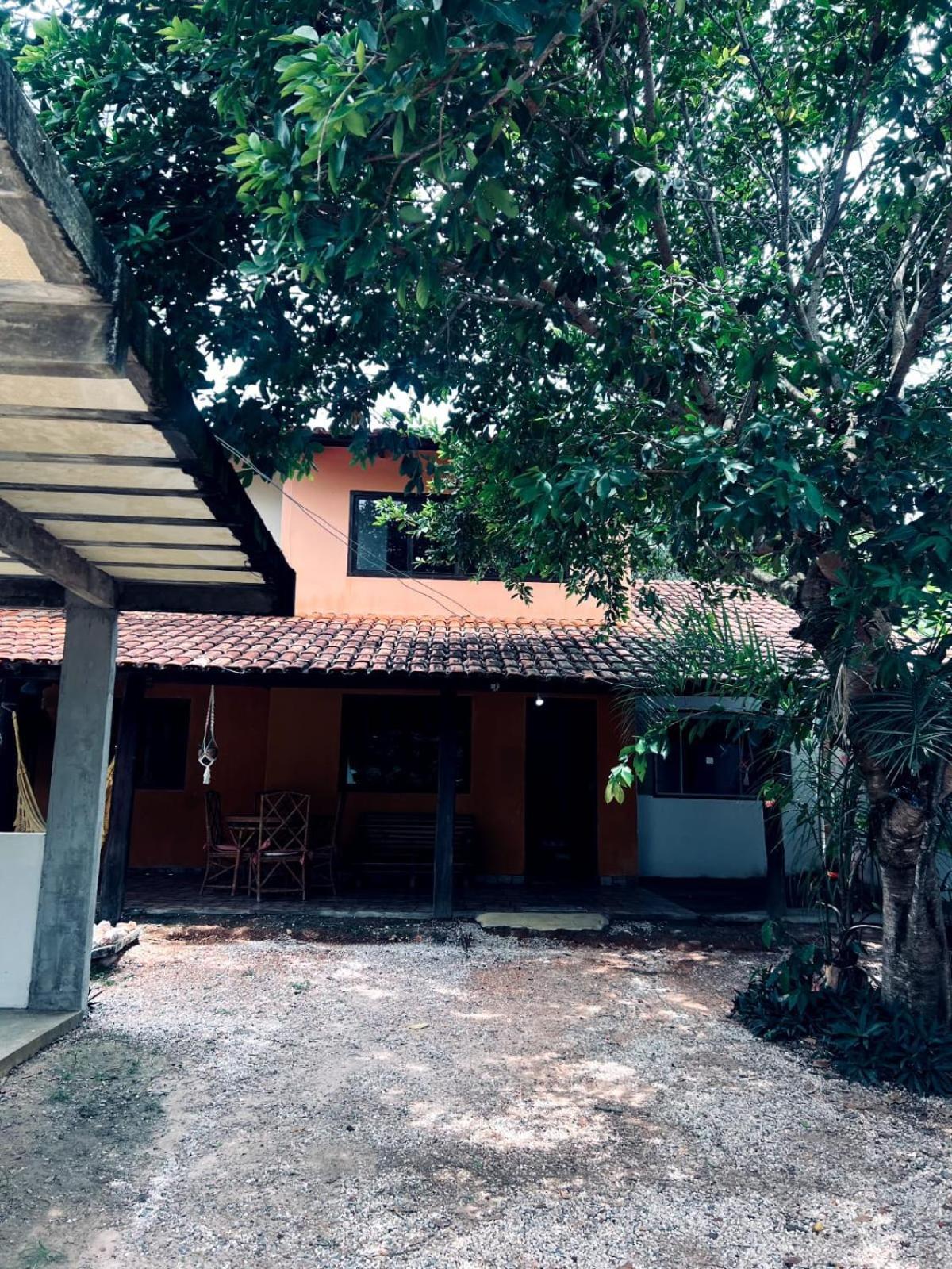 Casa Tamboril Apartment Sao Jorge  Exterior photo