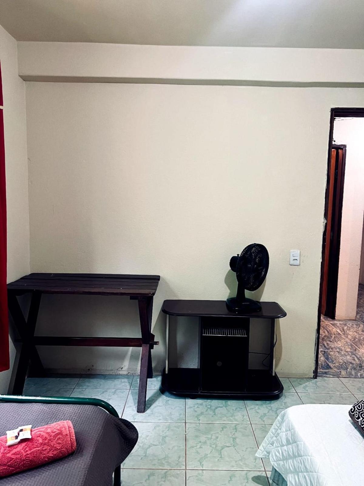Casa Tamboril Apartment Sao Jorge  Exterior photo